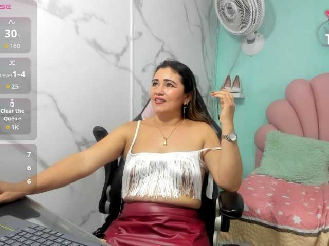 noelia-milf19