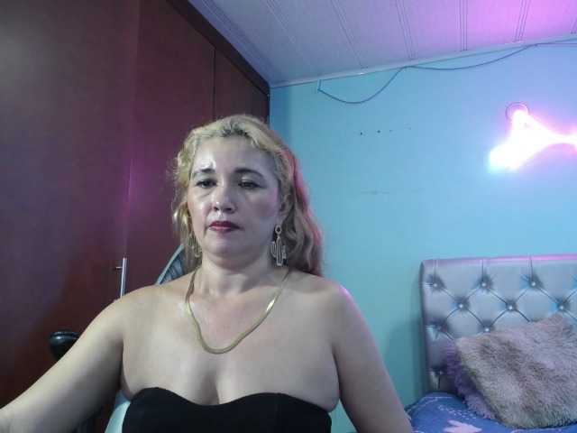 noelia-milf19