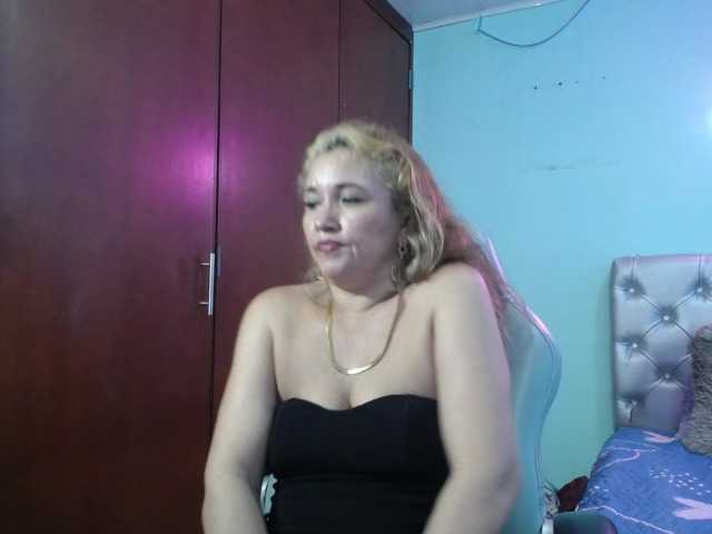 noelia-milf19