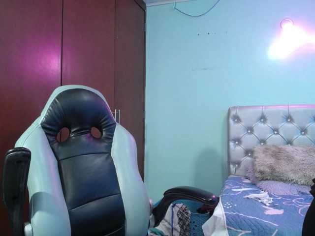 noelia-milf19