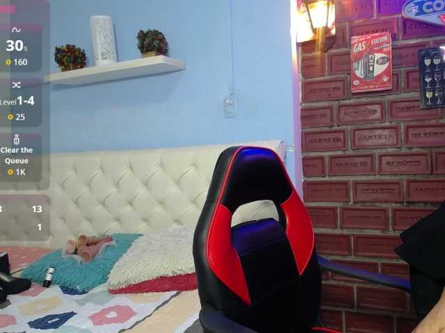 noelia-milf19