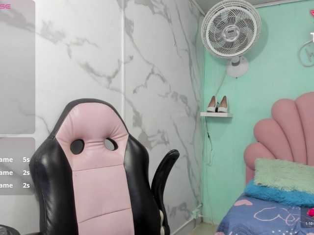 noelia-milf19
