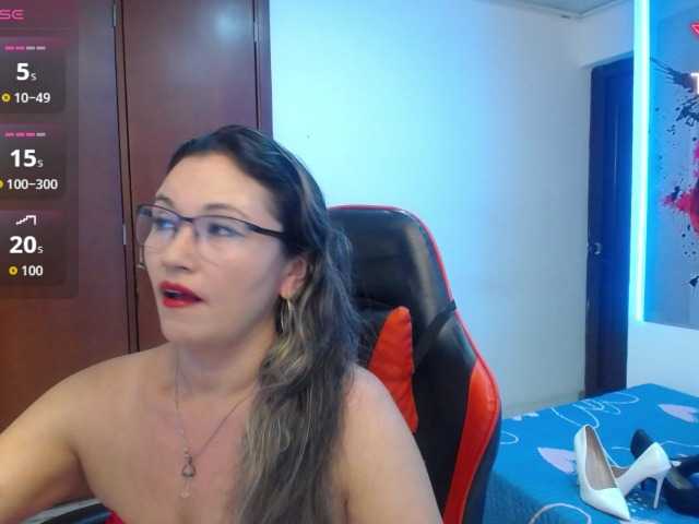 noelia-milf19