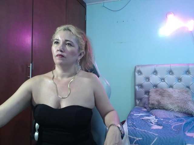 noelia-milf19