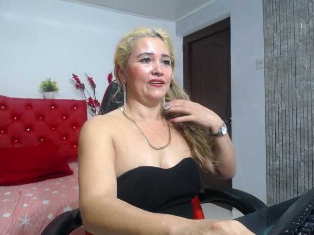 noelia-milf19