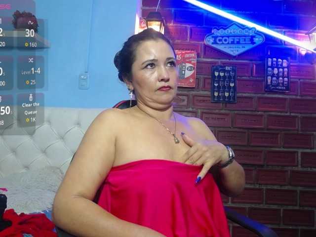 noelia-milf19