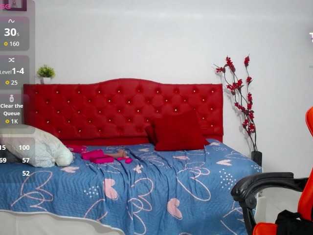noelia-milf19