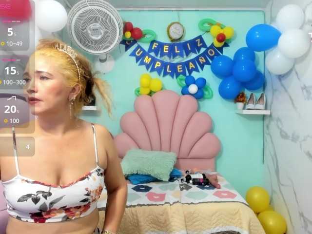 noelia-milf19