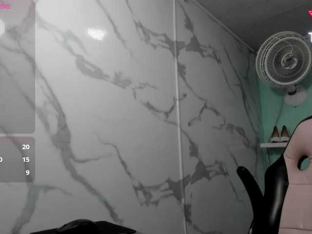 noelia-milf19