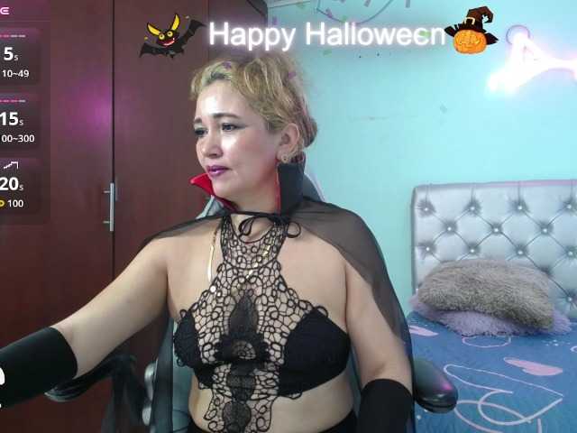 noelia-milf19