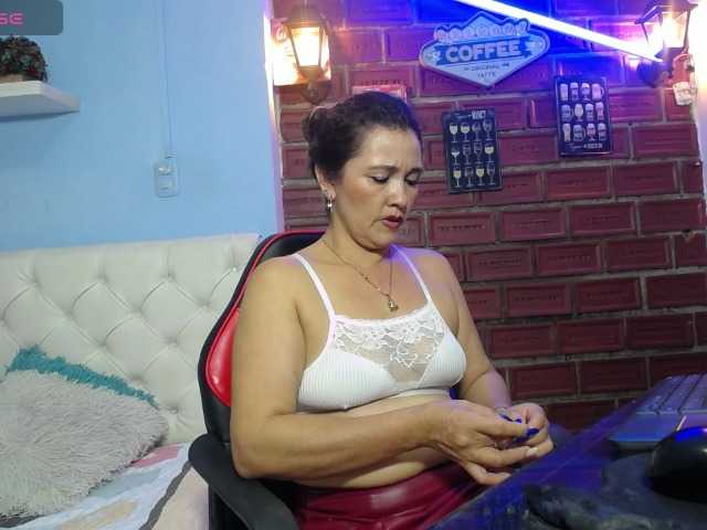 noelia-milf19