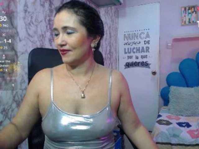 noelia-milf19