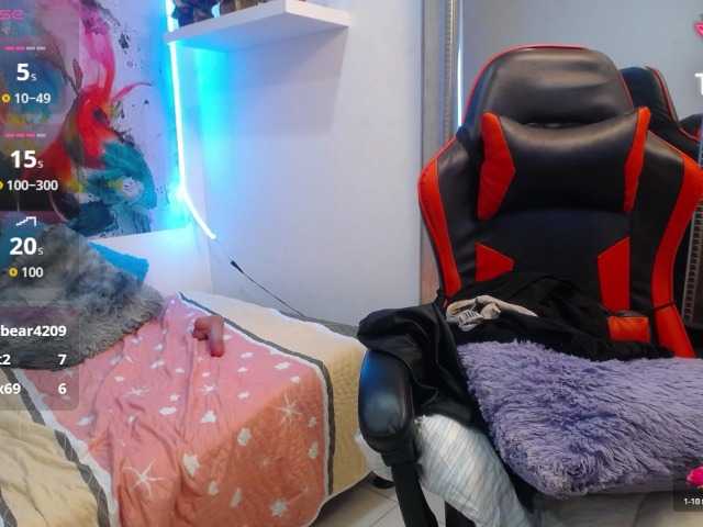 noelia-milf19