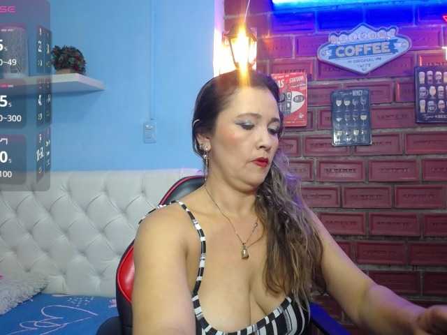noelia-milf19