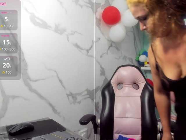 noelia-milf19