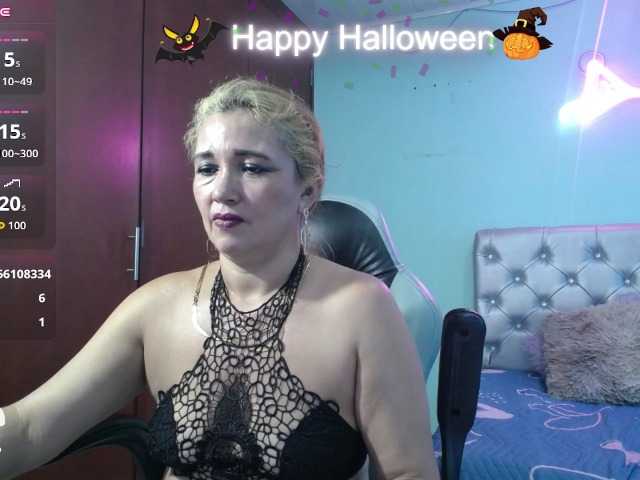 noelia-milf19