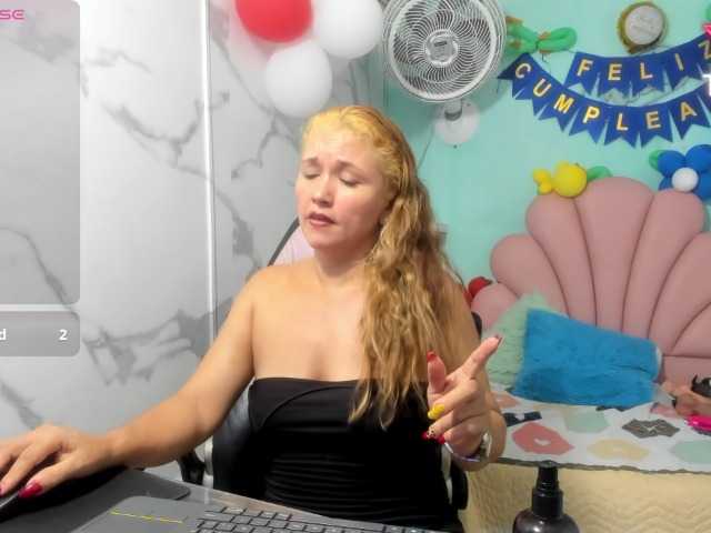 noelia-milf19