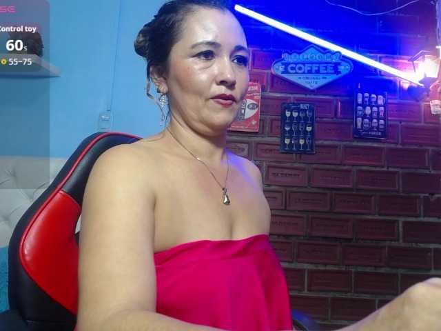 noelia-milf19