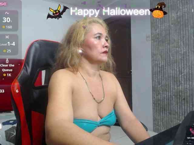 noelia-milf19 noelia-milf19