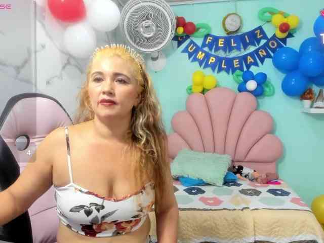 noelia-milf19
