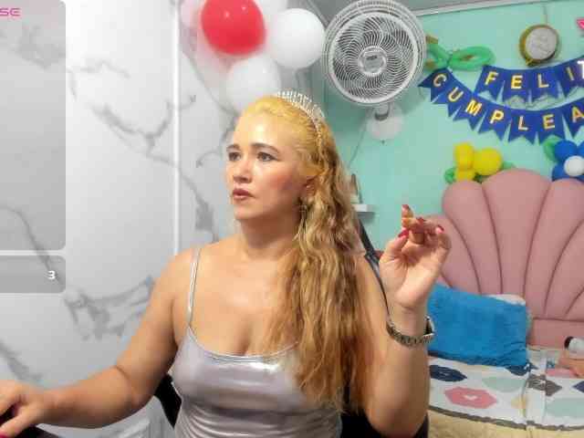 noelia-milf19