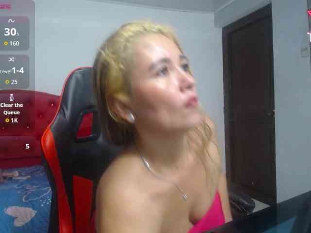 noelia-milf19