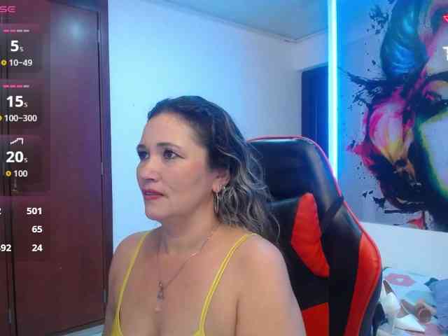noelia-milf19 noelia-milf19
