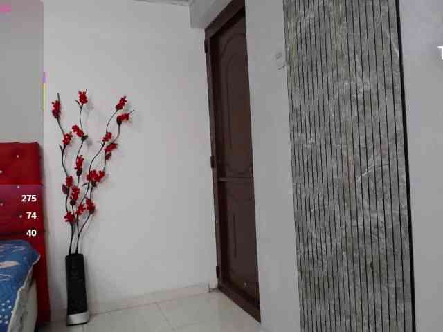 noelia-milf19 noelia-milf19