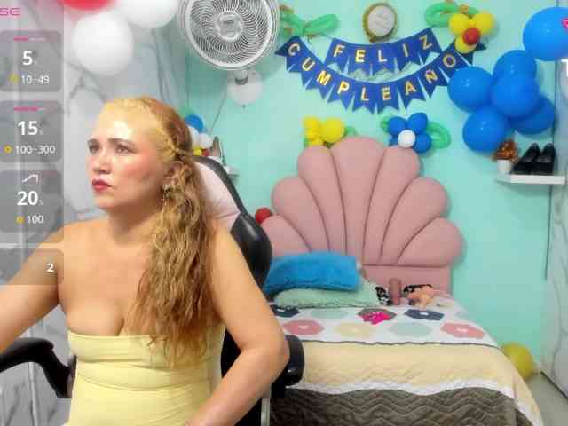 noelia-milf19