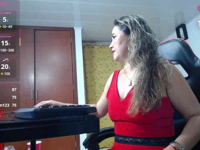 noelia-milf19