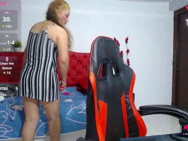 noelia-milf19
