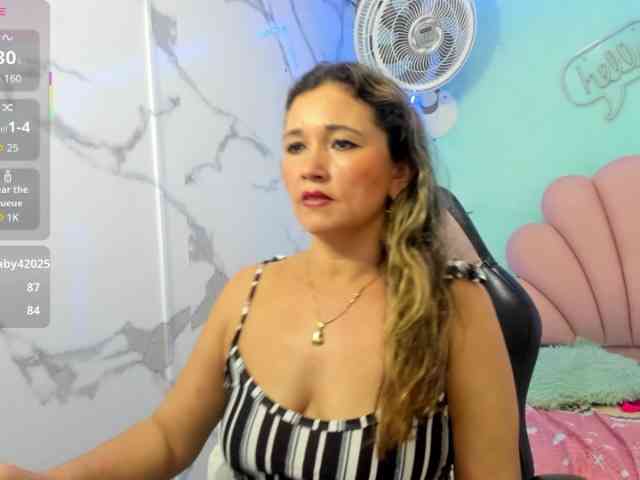 noelia-milf19