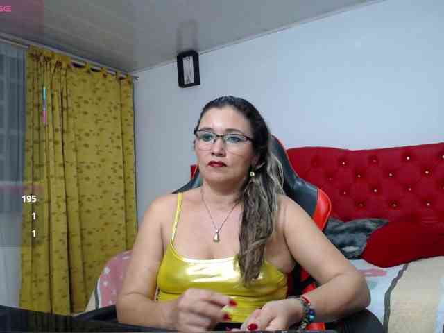 noelia-milf19