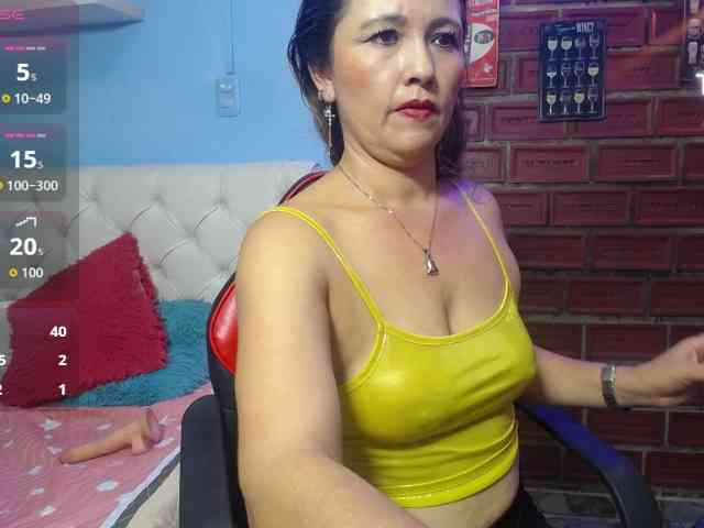 noelia-milf19 noelia-milf19
