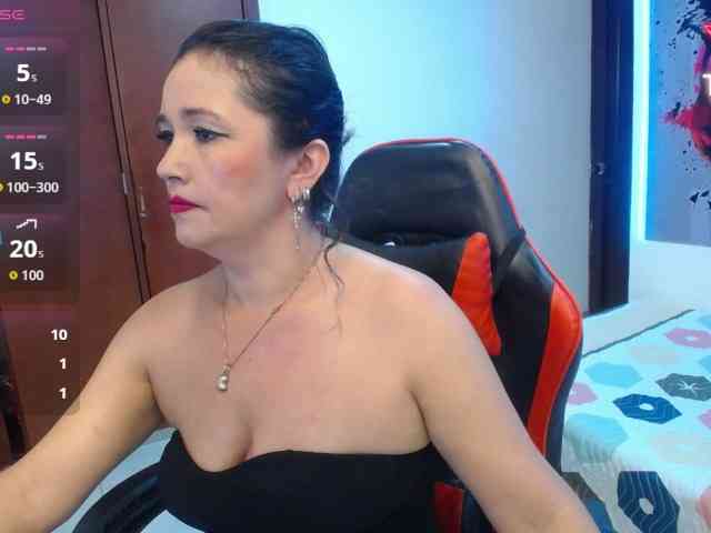noelia-milf19