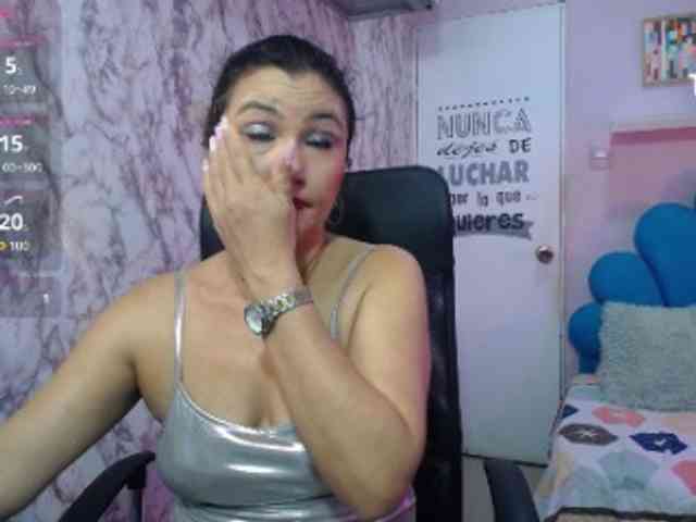 noelia-milf19