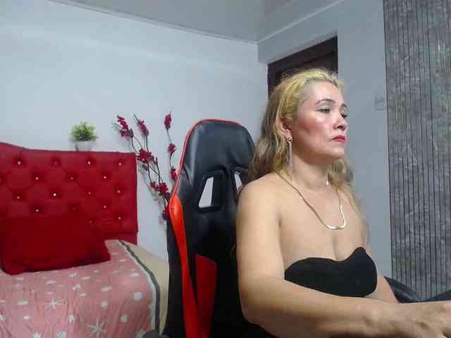 noelia-milf19
