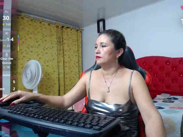 noelia-milf19