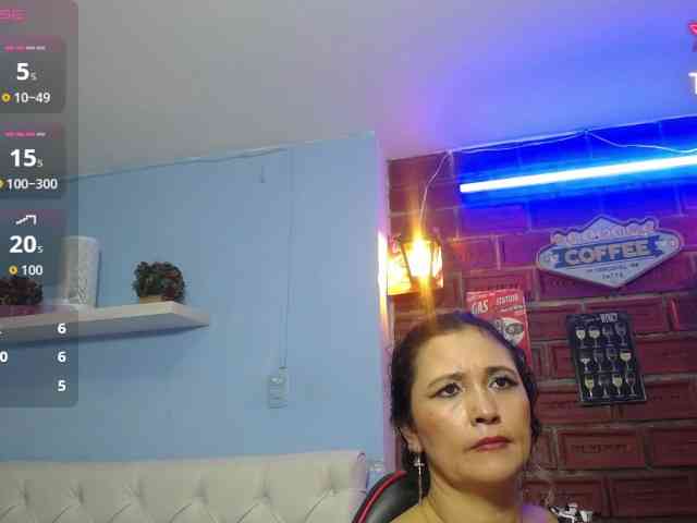 noelia-milf19