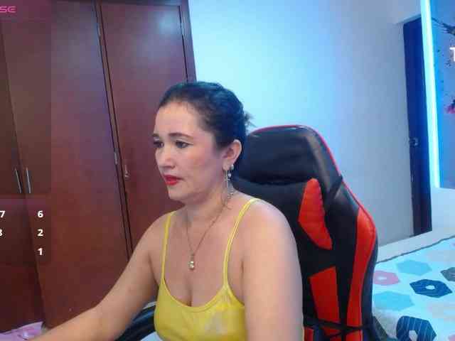 noelia-milf19 noelia-milf19