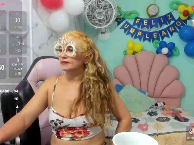 noelia-milf19 noelia-milf19