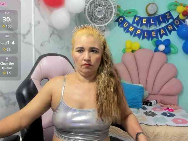 noelia-milf19