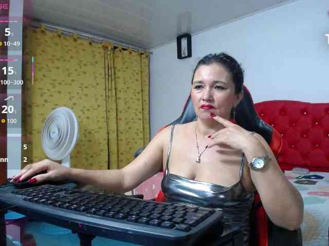 noelia-milf19