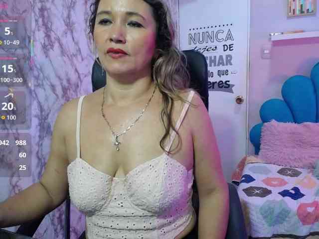 noelia-milf19