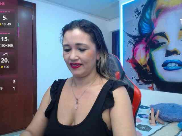noelia-milf19 noelia-milf19