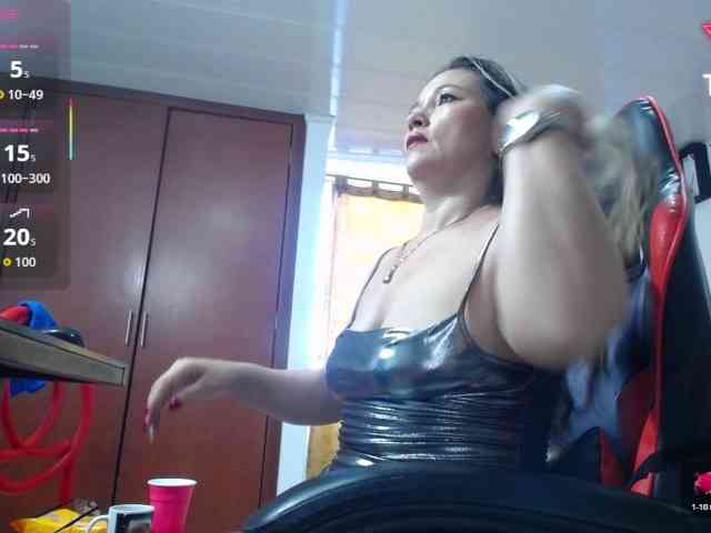 noelia-milf19