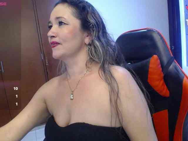 noelia-milf19