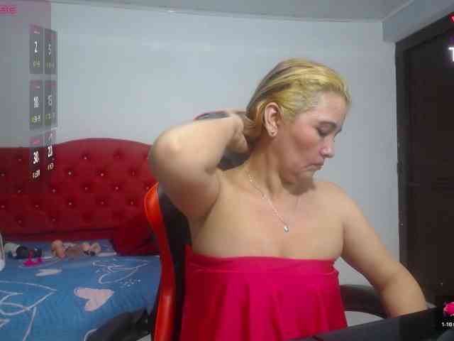 noelia-milf19