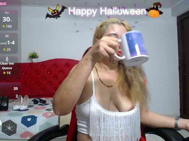 noelia-milf19