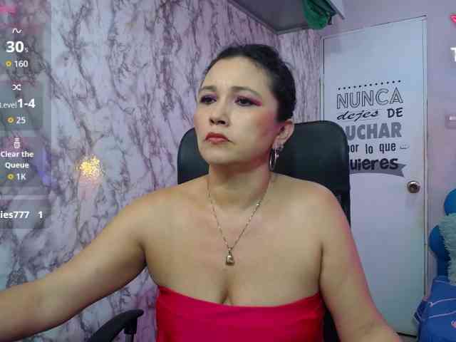 noelia-milf19 noelia-milf19